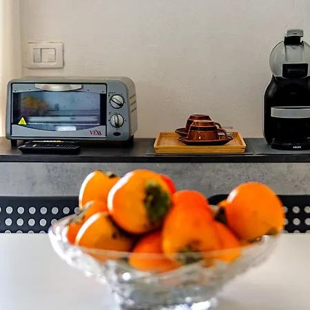 Capo D'argento SantʼAlessio Siculo