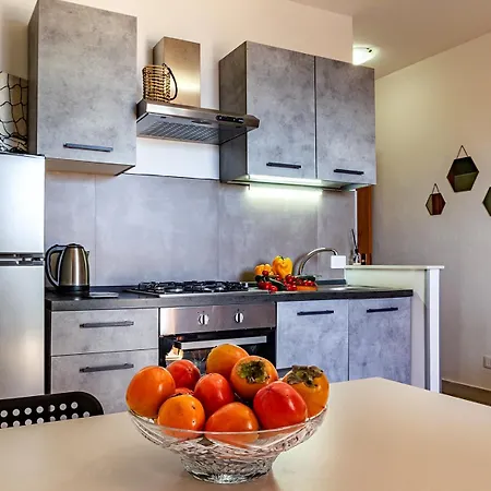 Capo D'argento SantʼAlessio Siculo