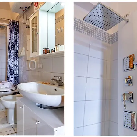 Capo D'argento SantʼAlessio Siculo