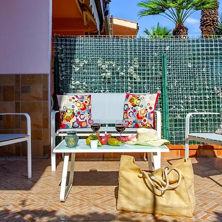 Capo D'argento * SantʼAlessio Siculo