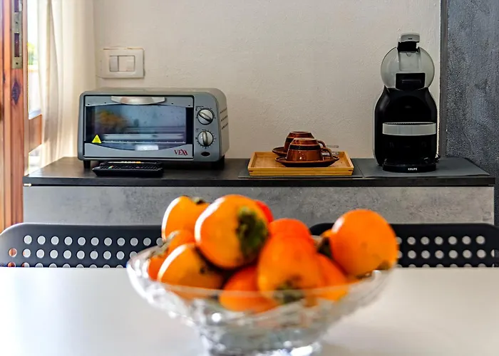 Capo D'argento SantʼAlessio Siculo